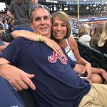 Jeffrey Snyder - @jeffsnyder63 - Instagram