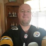 Jeffrey Snyder - @jeffreysnyder8059 - Instagram