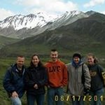Jeffrey Snyder - @jeffrey.snyder.756 - Instagram