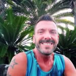 Jeffrey Snyder - @jeffreysnyder51 - Instagram