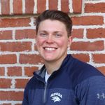 Jeffrey Snyder - @jsnyd_03 - Instagram