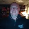 Jeffrey Snyder - @jeff.snyder4 - TikTok