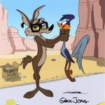 Jeffrey Snyder - @jeffrey.snyder.3998 - Instagram