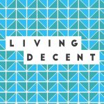 Jeffrey Snyder - @livingdecent - Instagram