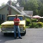jeffrey snyder - @jeffreysnyder9774 - Instagram