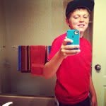 Jeffrey Snyder - @jeffrey_snyder3 - Instagram