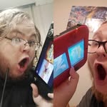 Jeffrey Snyder - @jeffreyss522 - Instagram