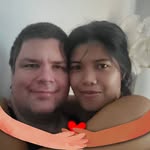 Jeffrey Snyder - @redsyn79 - Instagram