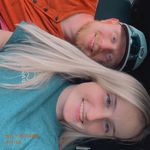 Jeffrey Snyder - @jeffreysnyder34 - Instagram