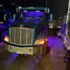 Jeffrey Snyder - @shaggster91 - TikTok