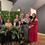 Jeffrey Snyder - @chromedomearcher - Instagram