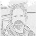 Jeffrey Snyder - Facebook