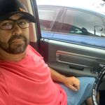 Jeffrey Snyder - @jeffreysnyder70 - Instagram