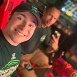 Jeffrey Snyder - @jeff_snyder98 - Instagram