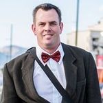 Jeffrey Snyder - @jjsnyderphotography - Instagram