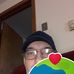 Jeffrey Snyder - Facebook