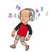Jeffrey Snyder - Facebook