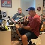 Jeffrey Snyder - @jeffreysnyder7630 - Instagram