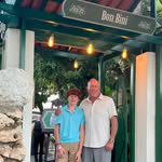 Jeffrey Snyder - @jeffreylsnyder5466 - Instagram