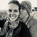 Jeffrey Snyder - Facebook