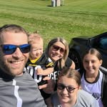 Jeffrey Snyder - @jeffrey.snyder.549 - Instagram