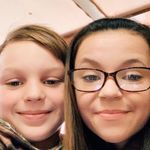 Jeffrey Snyder - @jeffrey__snyder - Instagram