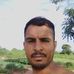 Jeffrey Snyder - Facebook