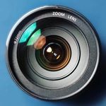 Jeffrey Snyder - @_atrix_photography_ - Instagram