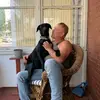 Jeffrey Snyder - @jeffrey.snyder2 - TikTok
