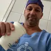 Jeffrey Snyder - @jeffrey.snyder14 - TikTok