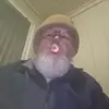 Jeffrey Snyder - @jeffreysnyder7 - TikTok