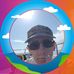 Jeffrey Snyder Snyder - Facebook