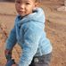 Jeffrey Snyders - Facebook