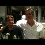 @jeffreysnyder - Instagram