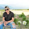 🤍 Jeffrey 🤍 - @jeffreysoza00 - TikTok