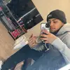 Jeff170$t - @jeffreyoso - TikTok