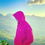 Jeff Ree Outdoors - @jeffreysotillo - Instagram
