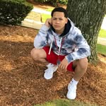 jeffrey - @jeffrey_soto23 - Instagram