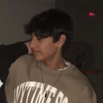 Jeffrey - @jeffreysookram - Instagram