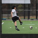 JEFFREY💫⚽️ - @jeffreysoccer10 - Instagram