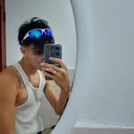 Jeffrey Anderson - @jeffreysolis2000 - Instagram