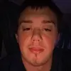 jeffrey humphrey - @jeffreysok - TikTok