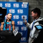Jeffrey Kee - @jeffreysosa300 - Instagram
