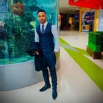 Jeffrey S. Sosa - @jeffreysosa_ - Instagram
