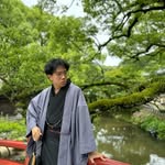 Jeffrey So - @so_mingjeff - Instagram