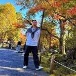 Jeffrey_So - @jeffrey_sooooo - Instagram