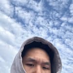 Jeffrey So - @jeffreyso6020 - Instagram