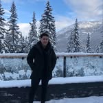 @jeffrey_so - Instagram