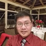 Jeffrey So - @jeffreyso17 - Instagram