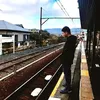 Jeffrey So - @31668803777 - TikTok